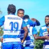 Bandari hold Gor Mahia, Bullets hold AFC Leopards as Tusker hold Sofapaka | FKF Premier League